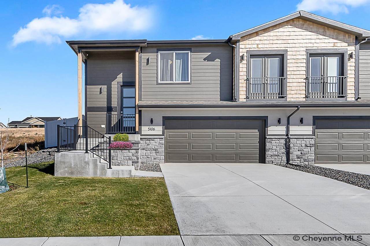 5106 Sullivan St - Photo 1