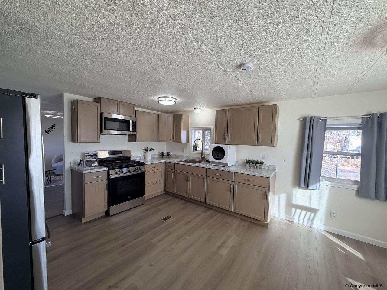 3008 Terry Rd - Photo 1