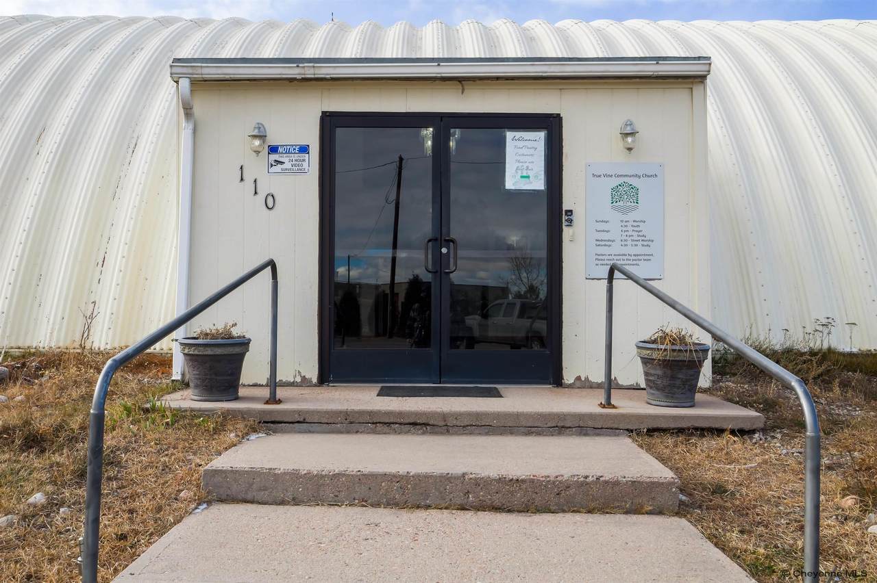 110 Central Ave - Photo 1