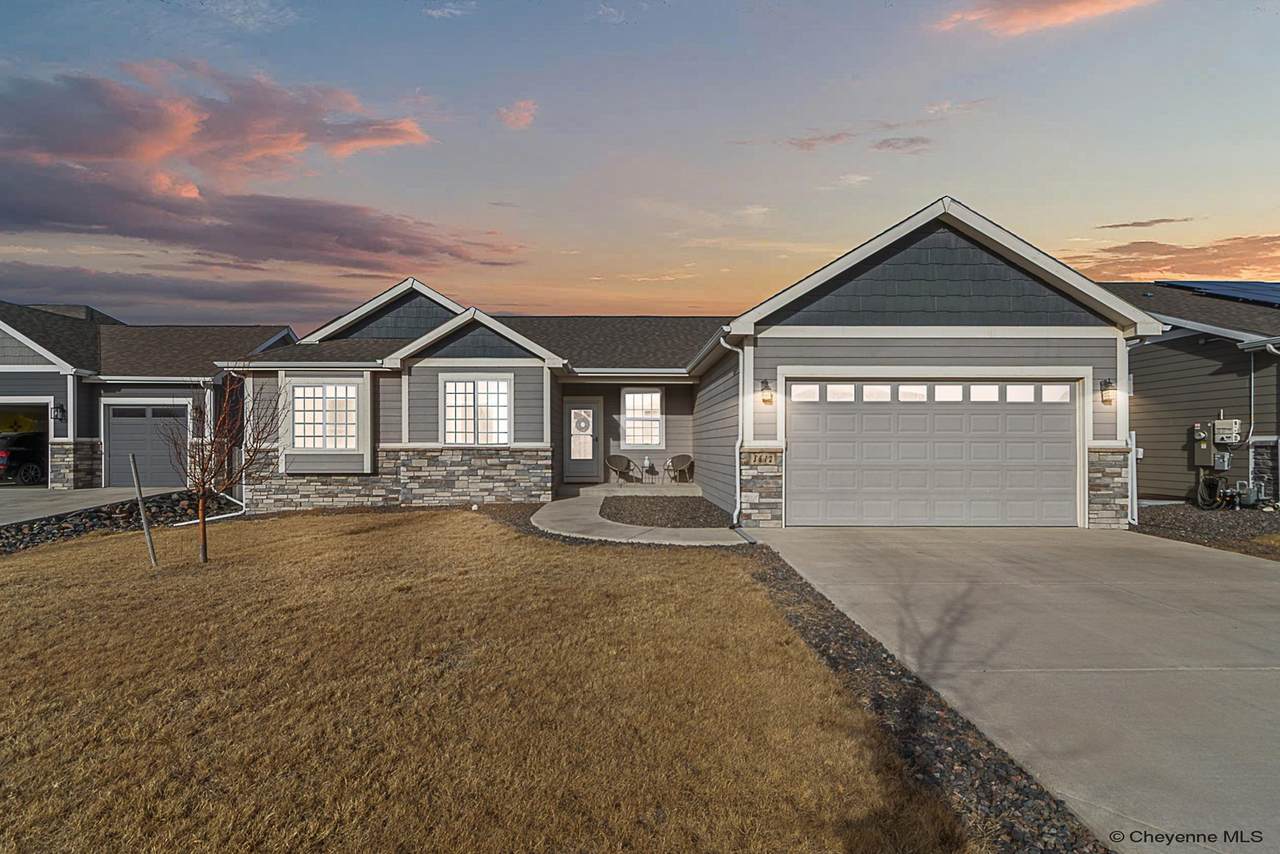 3612 Edison Ave - Photo 1