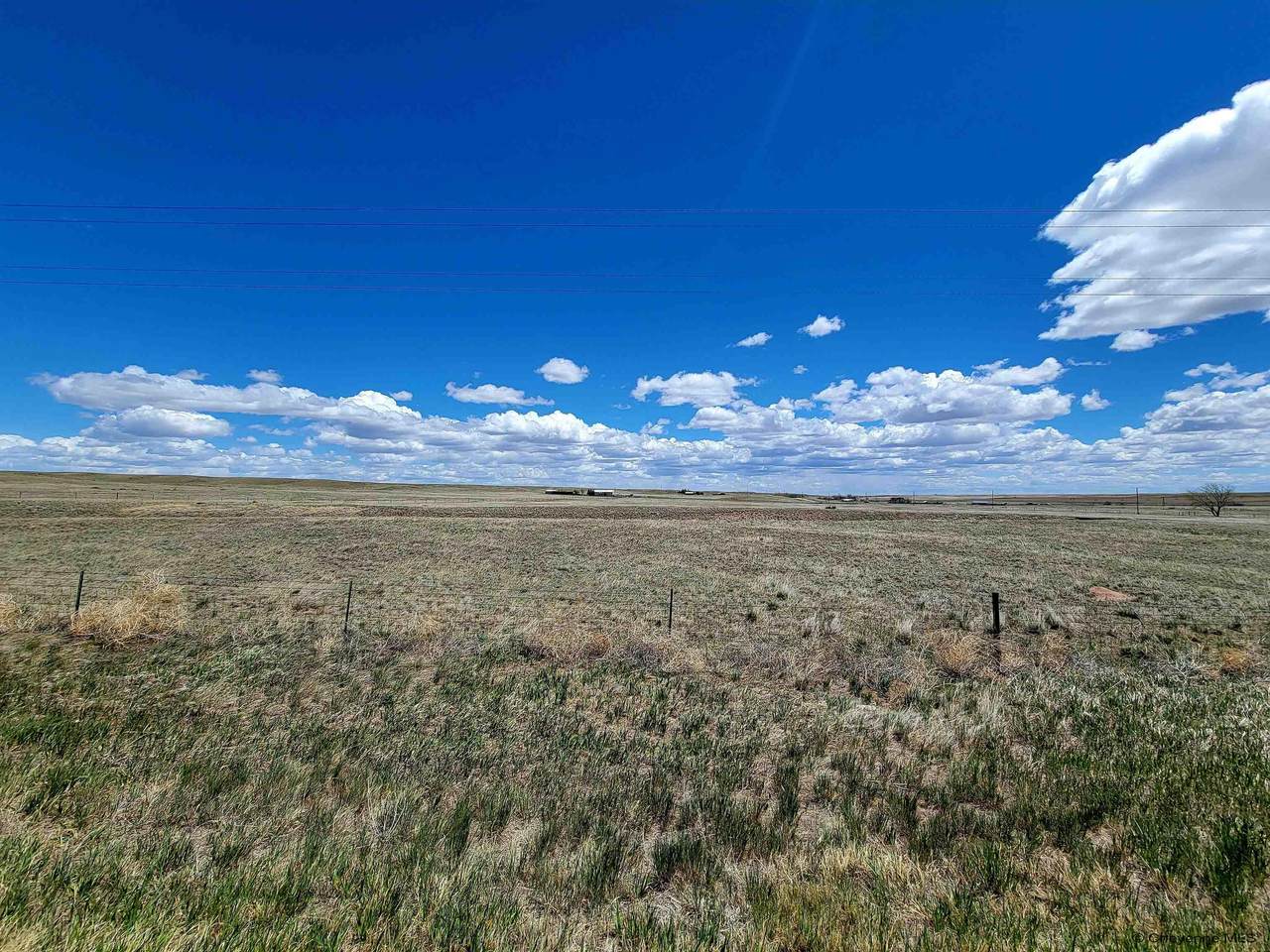 Tract 4 Road 143 - Photo 1