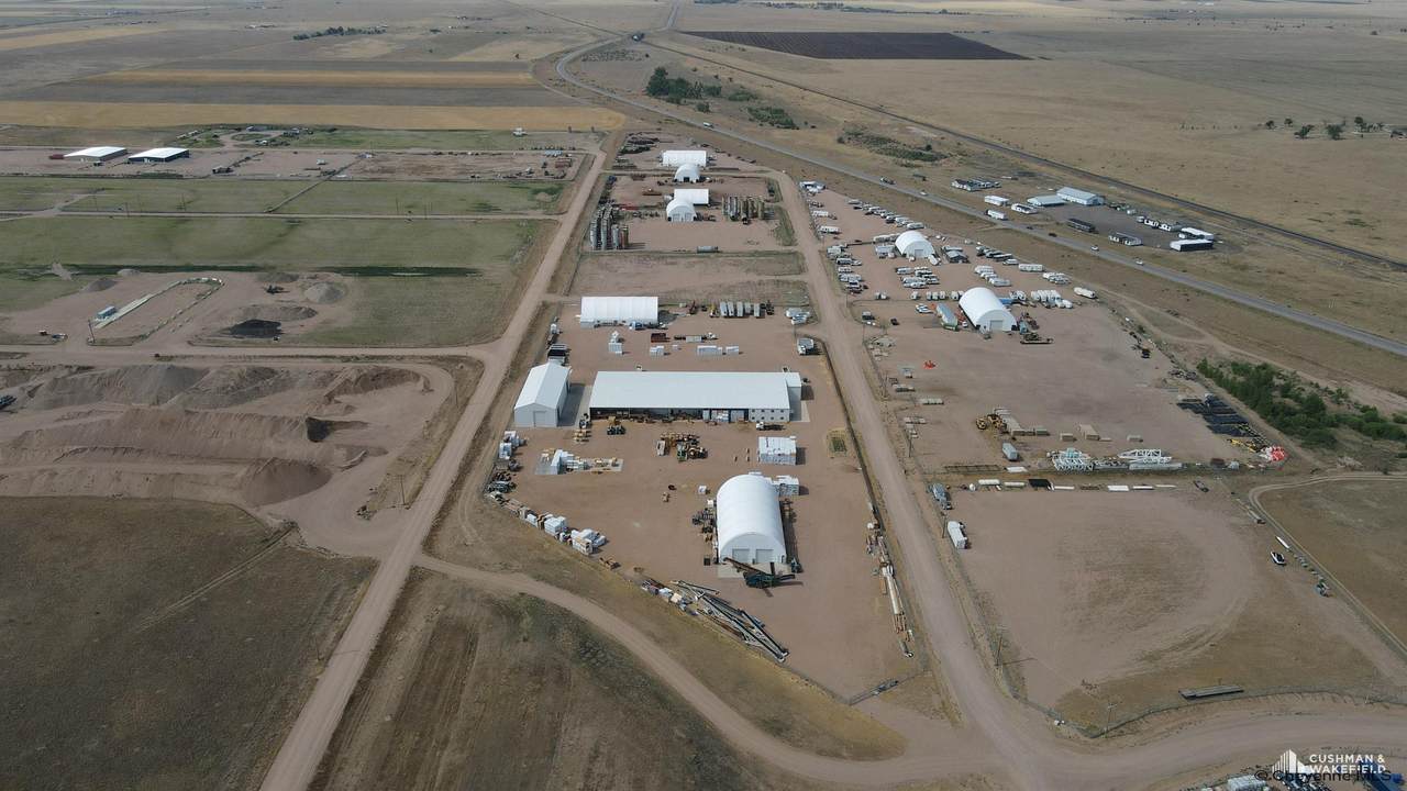 850-900-910 Lone Tree Ln - Photo 1