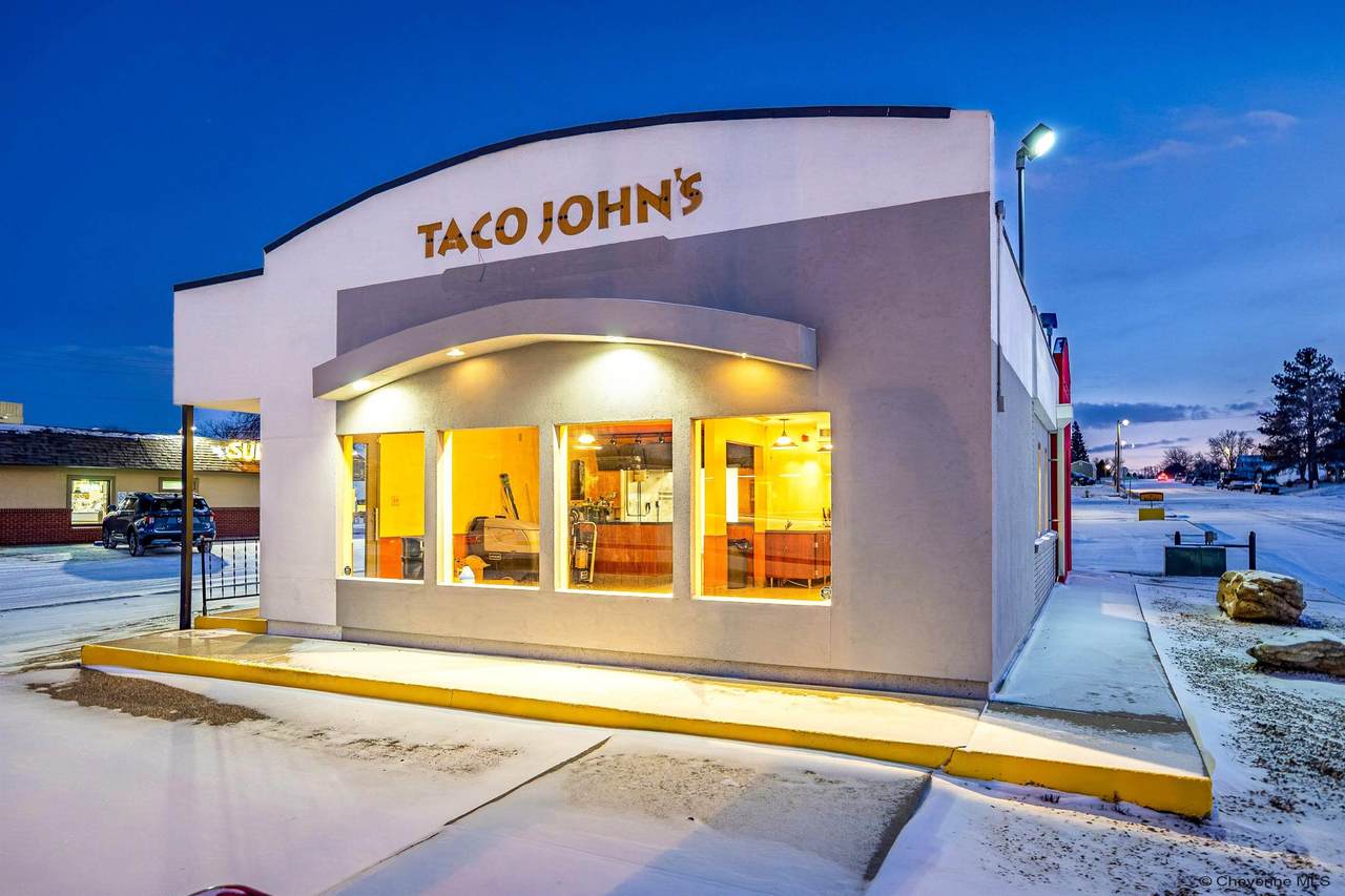 1457 South St - Photo 1