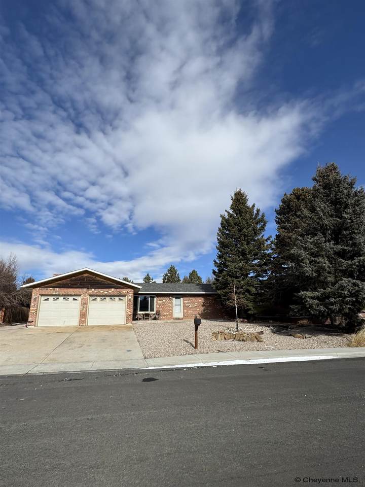 832 Silver Sage Ave - Photo 1