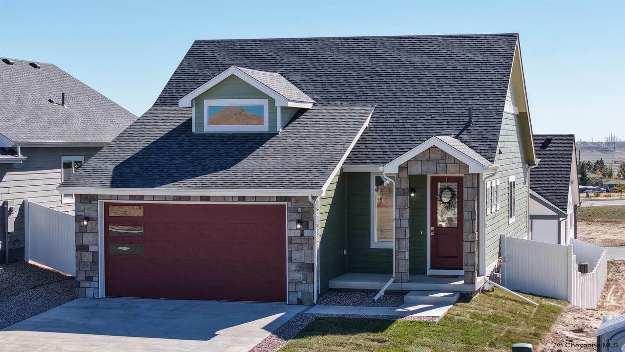 7935 Golden Bell Trl - Photo 1