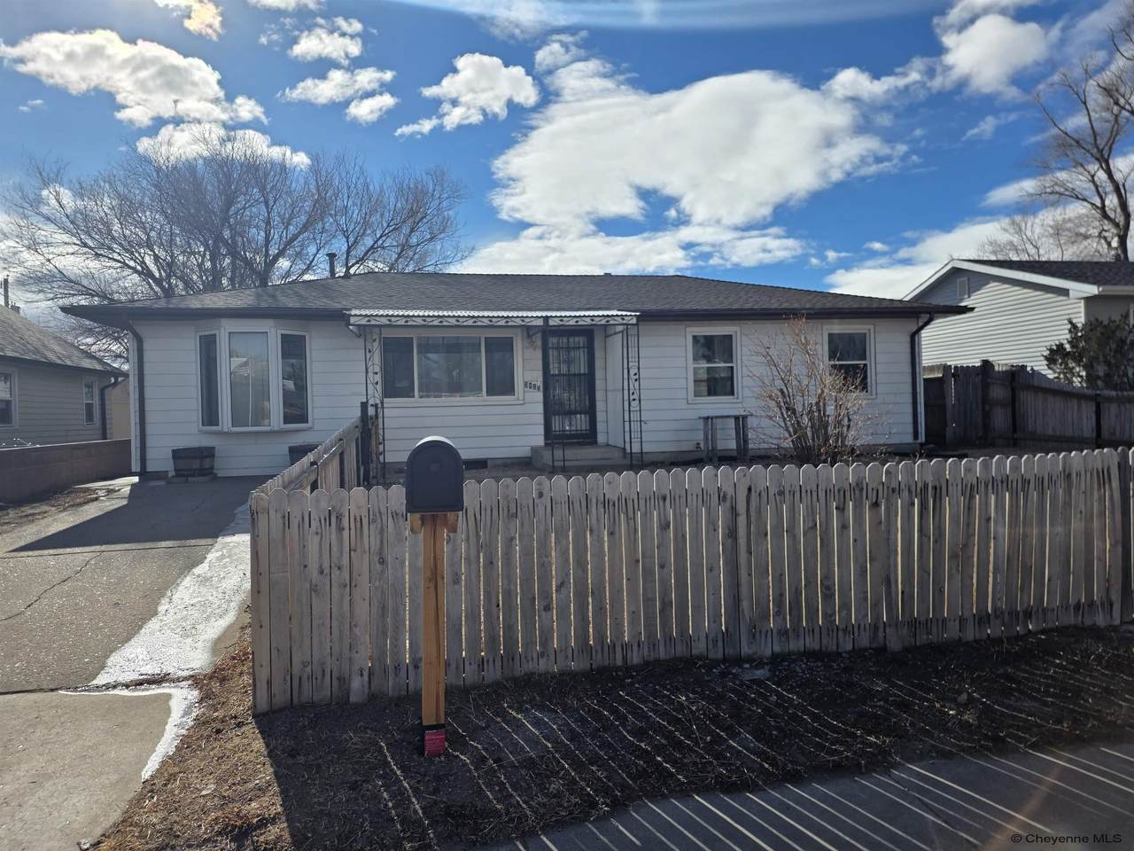 3425 Myers Ct - Photo 1