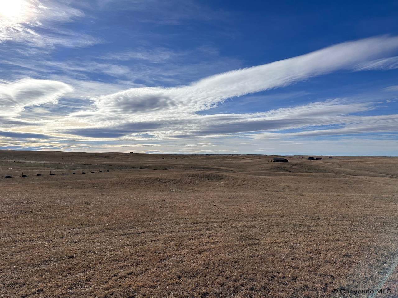 Tr 159 Black Jack Blvd - Photo 1