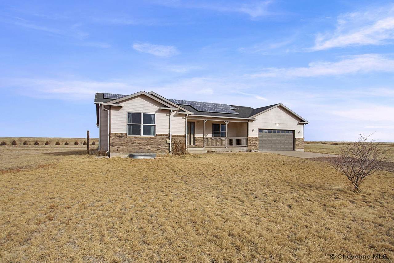 3970 Sunflower Ranch Rd - Photo 1