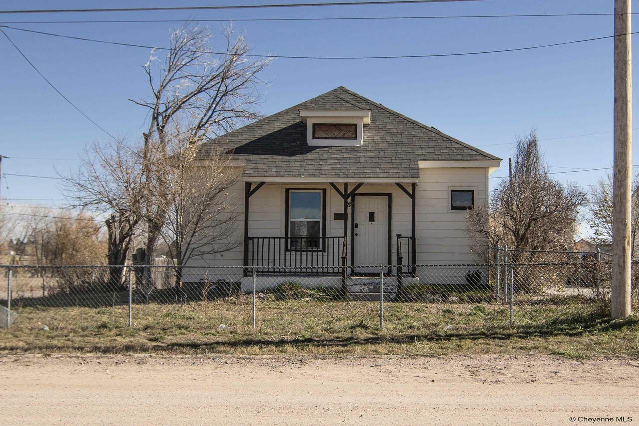 3537 Pierce Ave - Photo 1