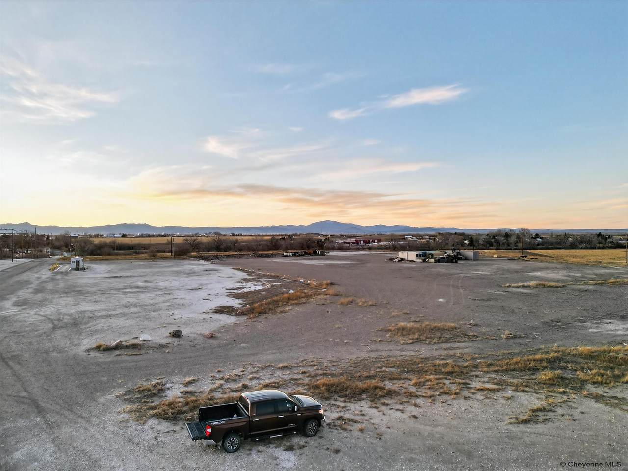 17 North Rd - Photo 1