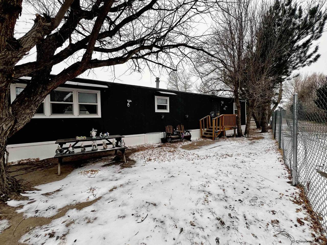 3008 Terry Rd - Photo 1