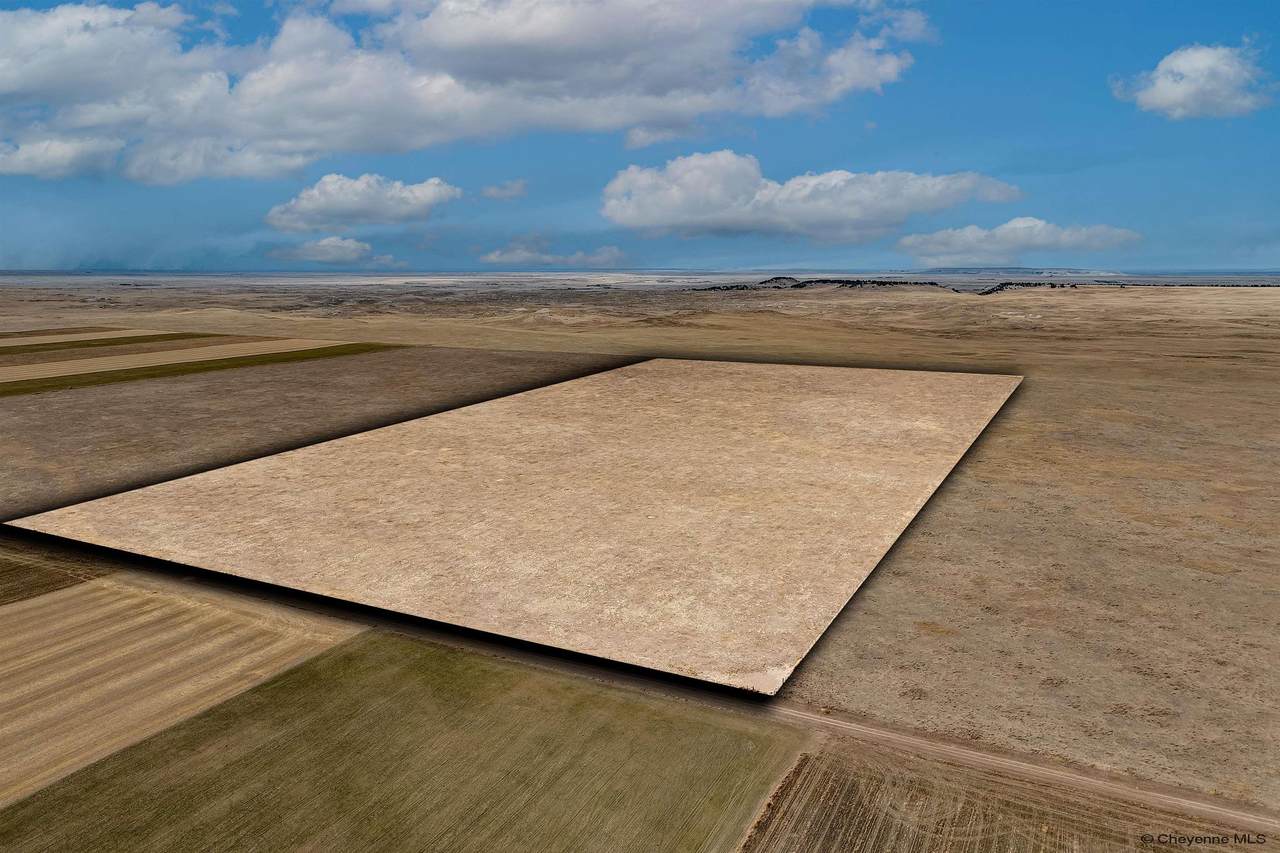 TBD Road 230 - Photo 1