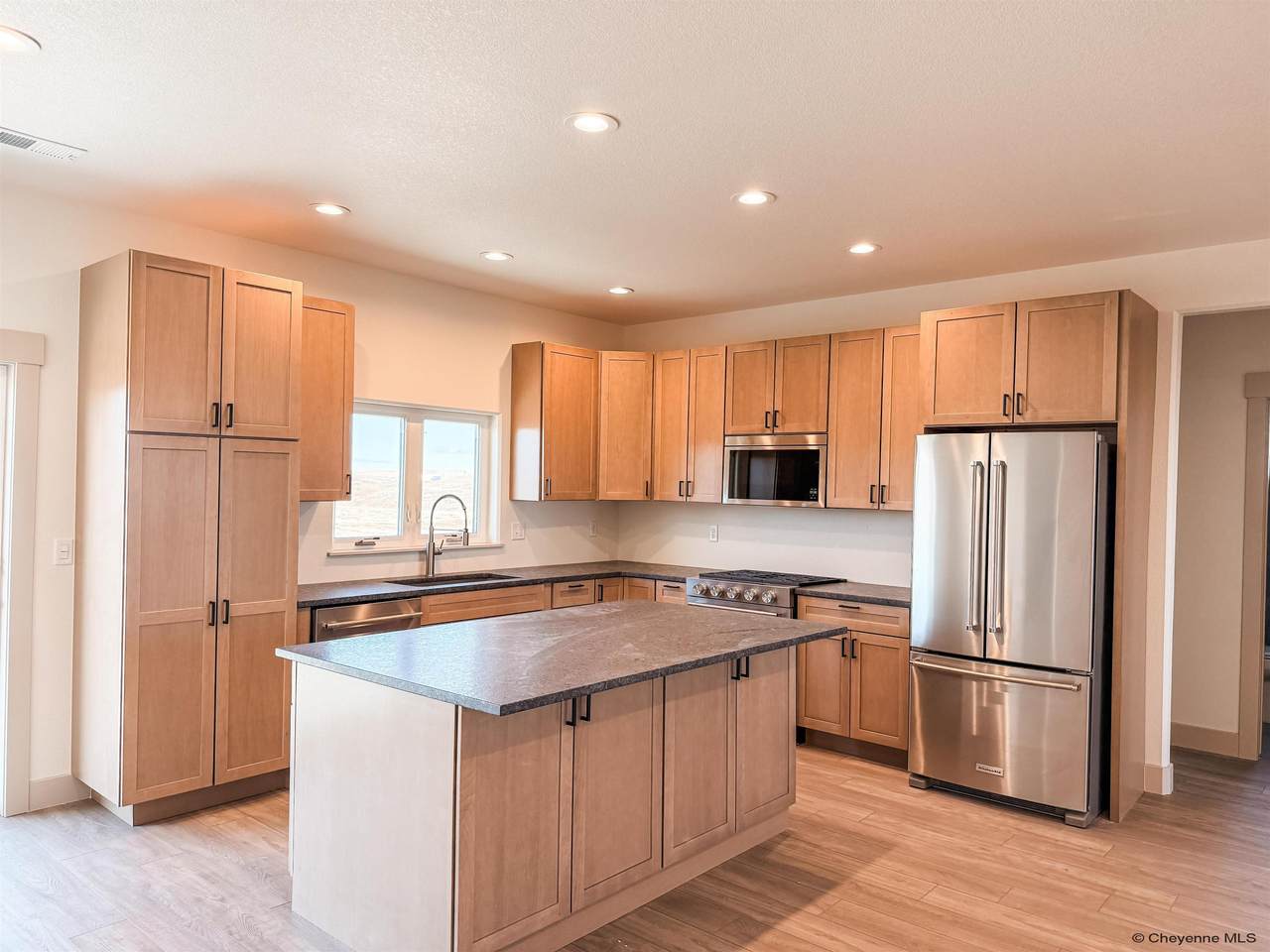 Lot 7 Wheatcrest Rd - Photo 1