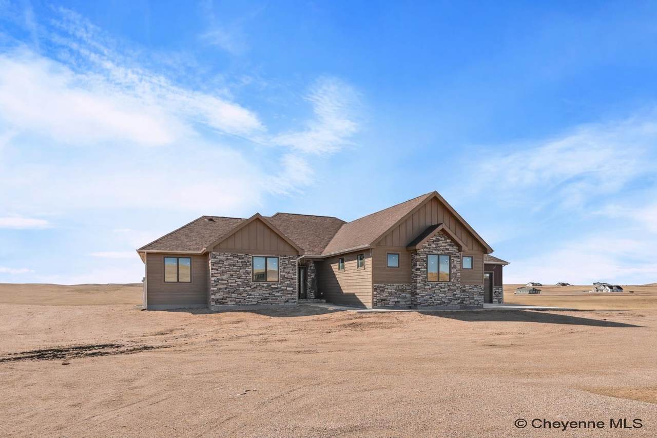 1409 Wineglass Rd - Photo 1