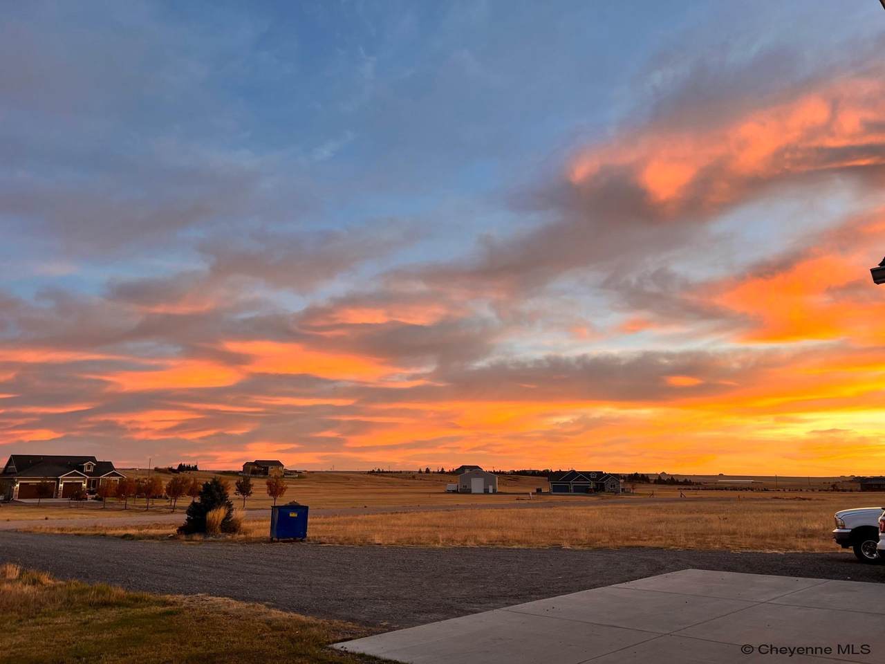 3473 Hancock Lane - Photo 1
