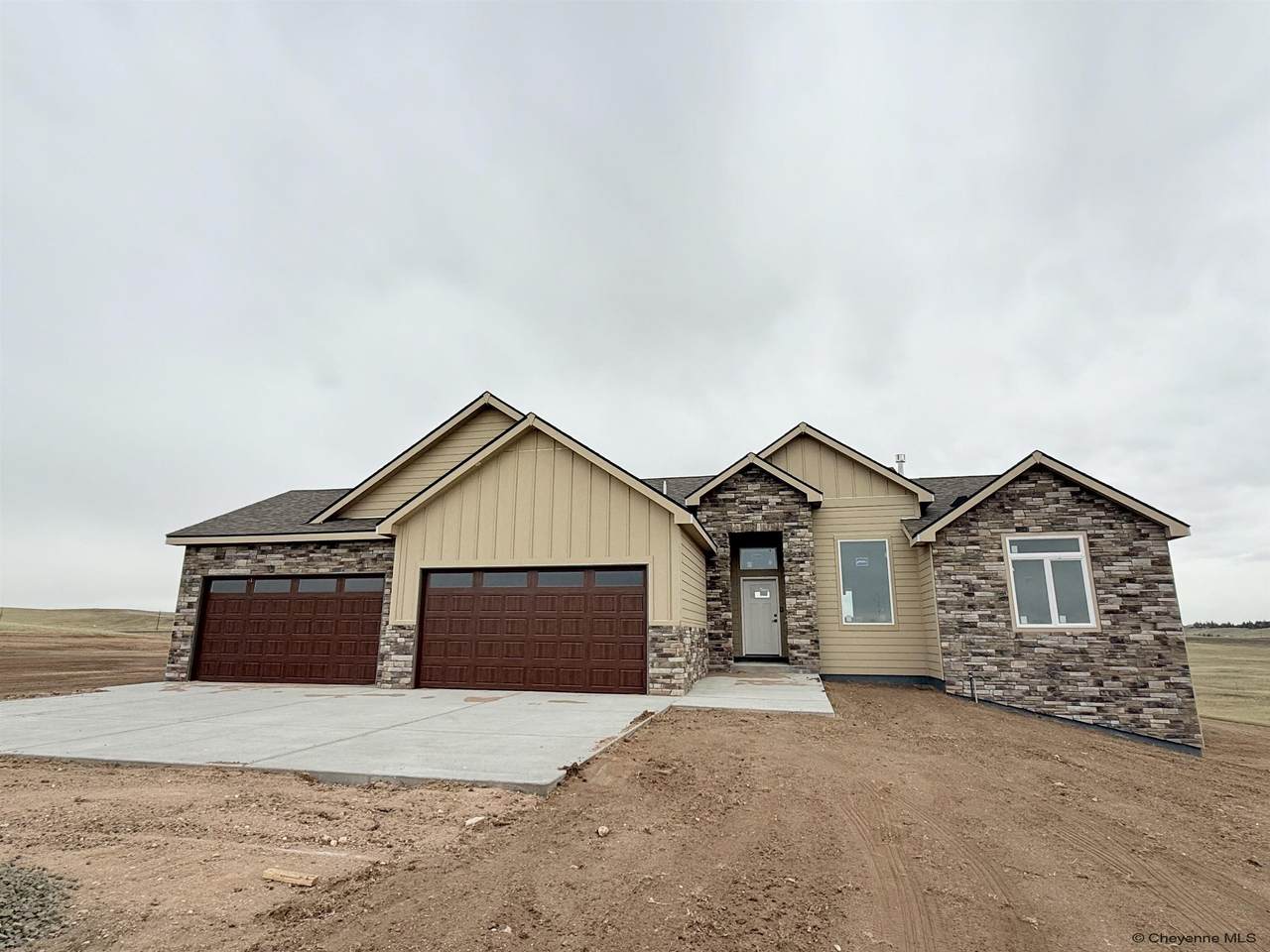 2804 Figure 4 Ct - Photo 1