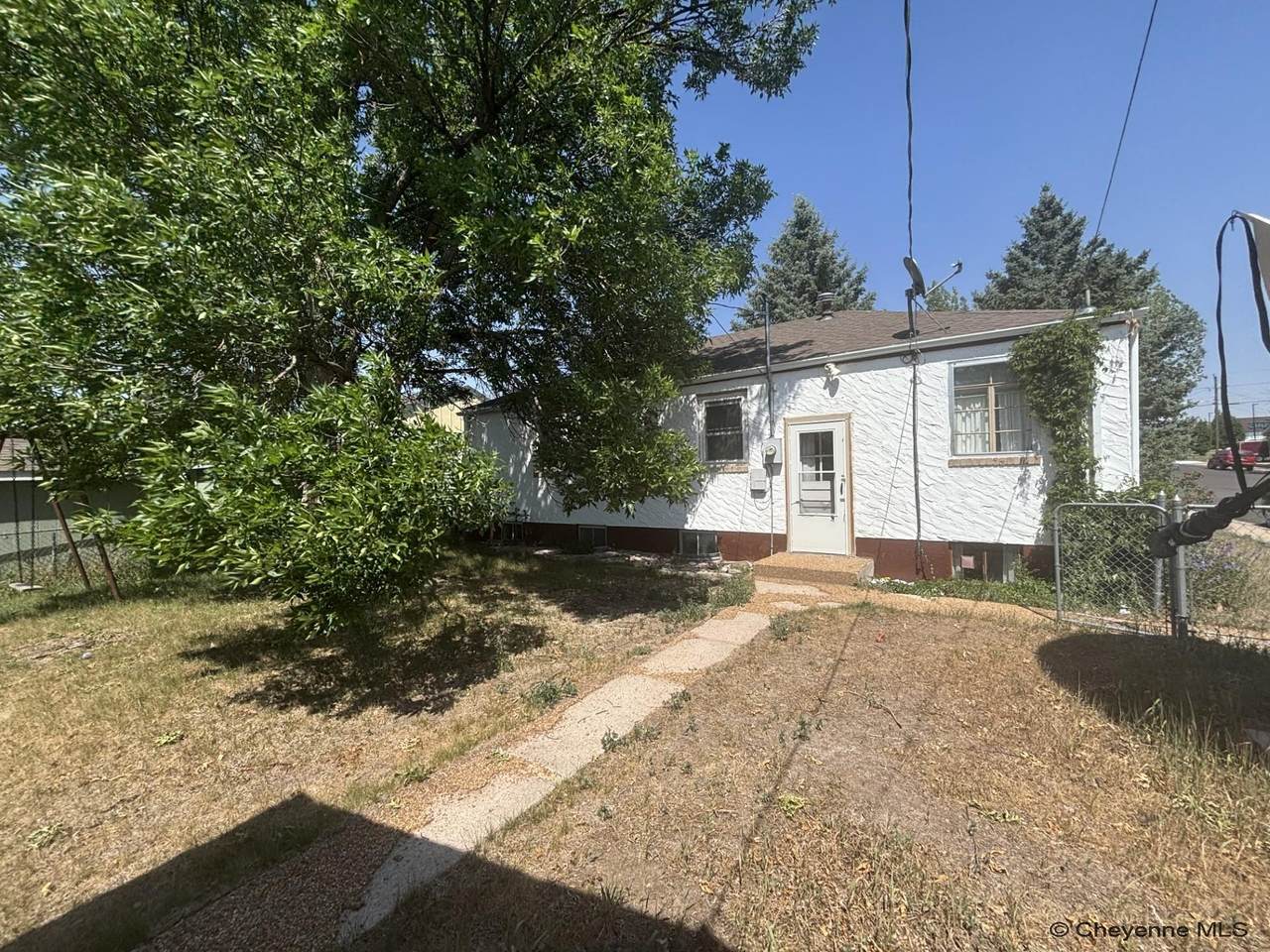 3502 Dunn Ave - Photo 1