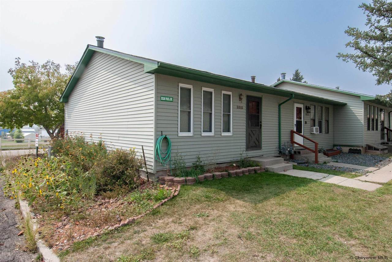 3315 Dean Paul Dr - Photo 1