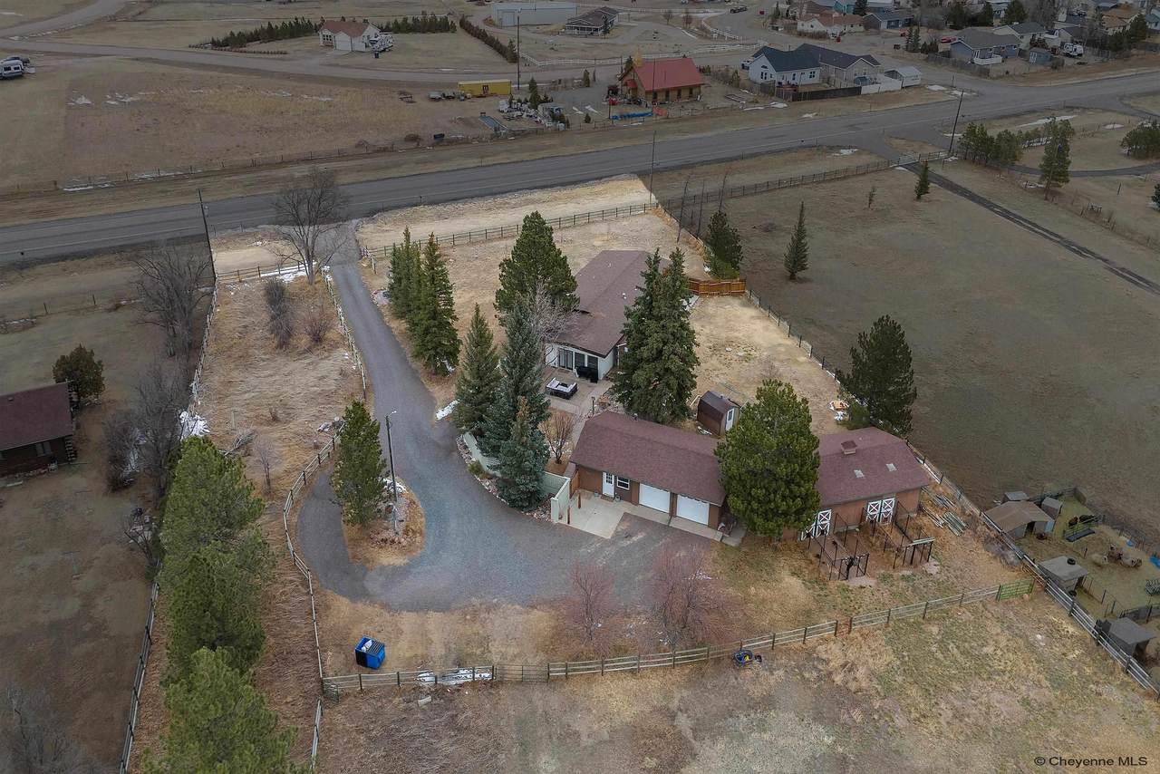 1319 Terry Ranch Rd - Photo 1