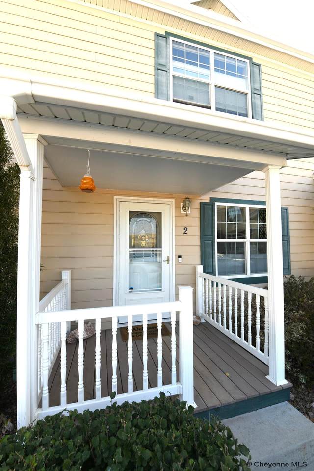 140 River Road - Photo 1