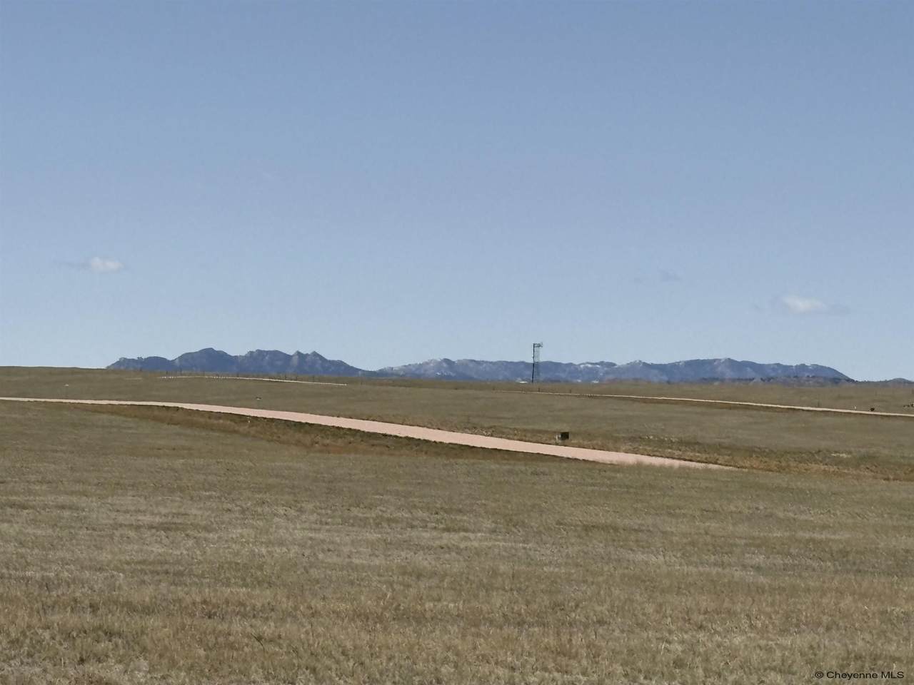 https://bt-photos.global.ssl.fastly.net/cheyenne/1280_boomver_2_100493-2.jpg