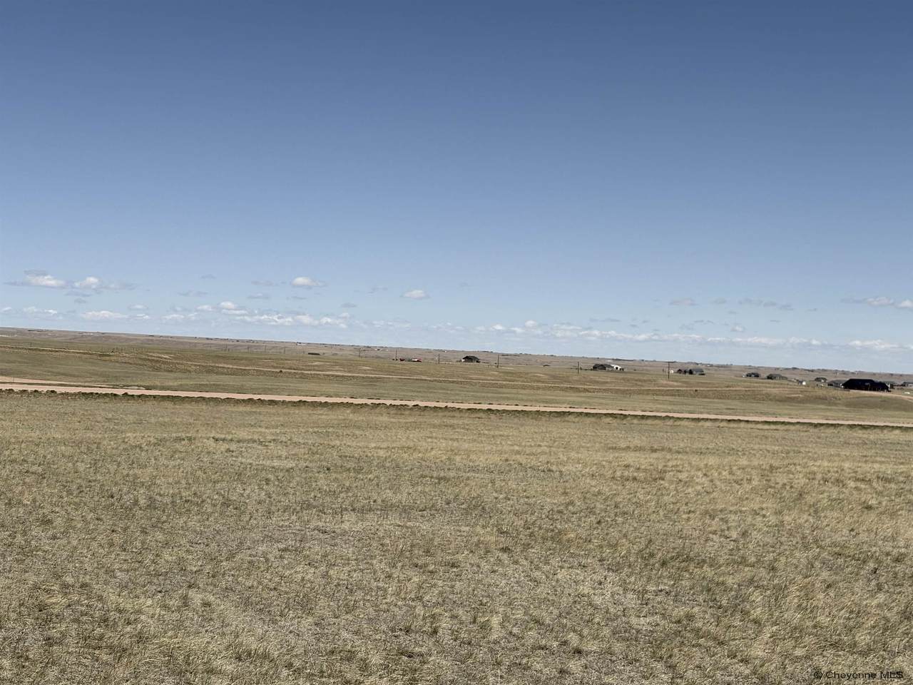 https://bt-photos.global.ssl.fastly.net/cheyenne/1280_boomver_2_100493-2.jpg