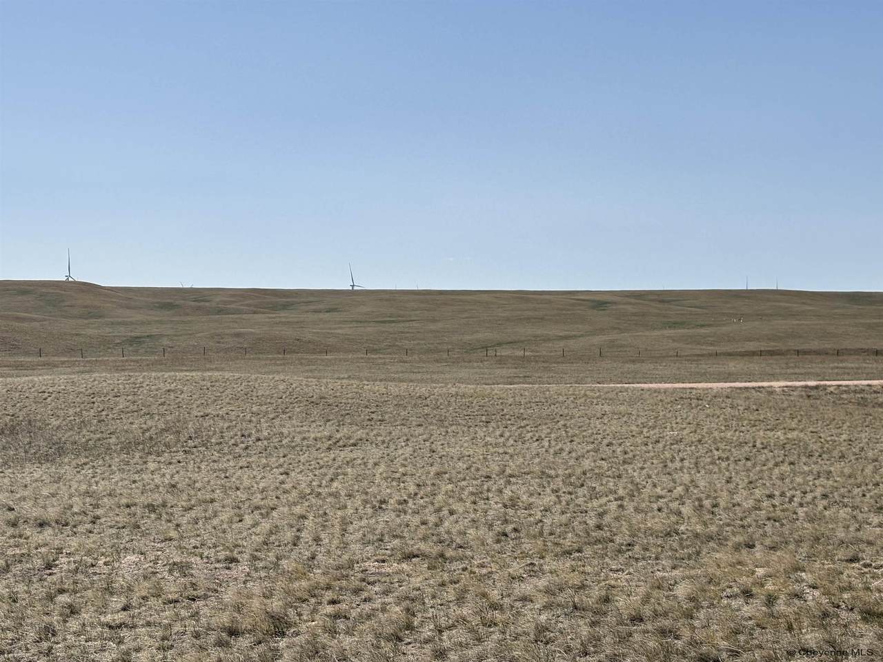 https://bt-photos.global.ssl.fastly.net/cheyenne/1280_boomver_2_100494-2.jpg