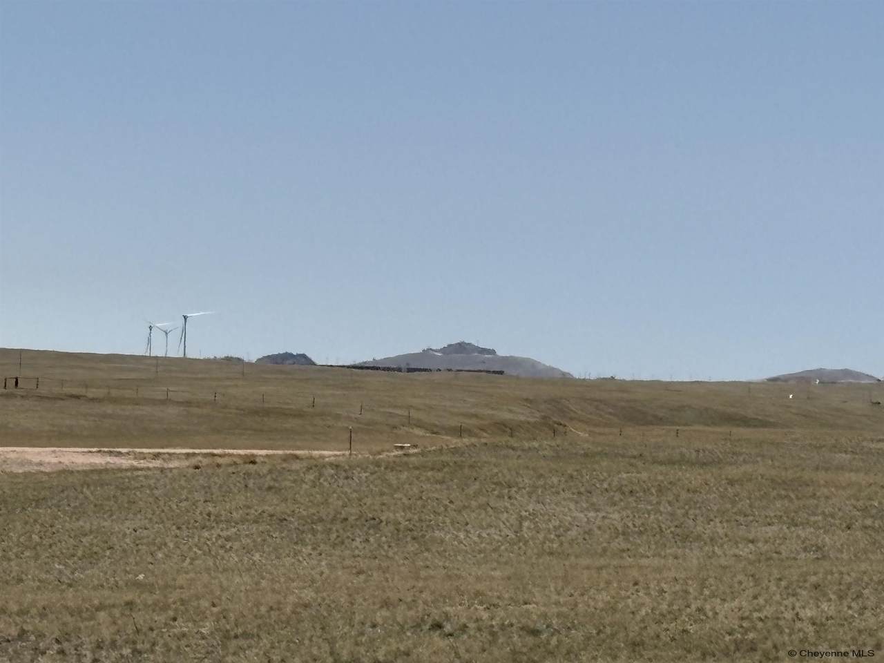 https://bt-photos.global.ssl.fastly.net/cheyenne/1280_boomver_2_100494-2.jpg