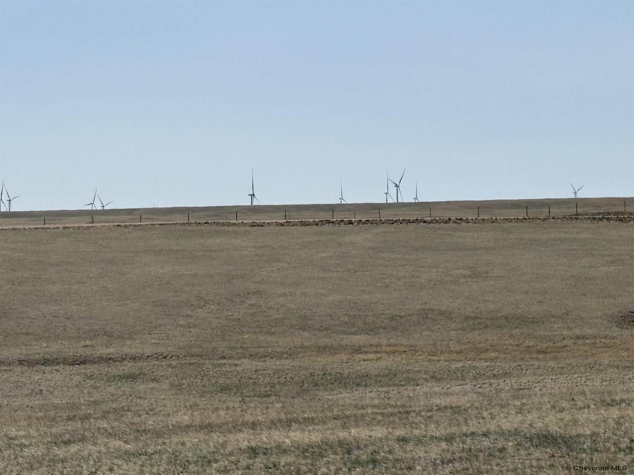 https://bt-photos.global.ssl.fastly.net/cheyenne/1280_boomver_2_100495-2.jpg