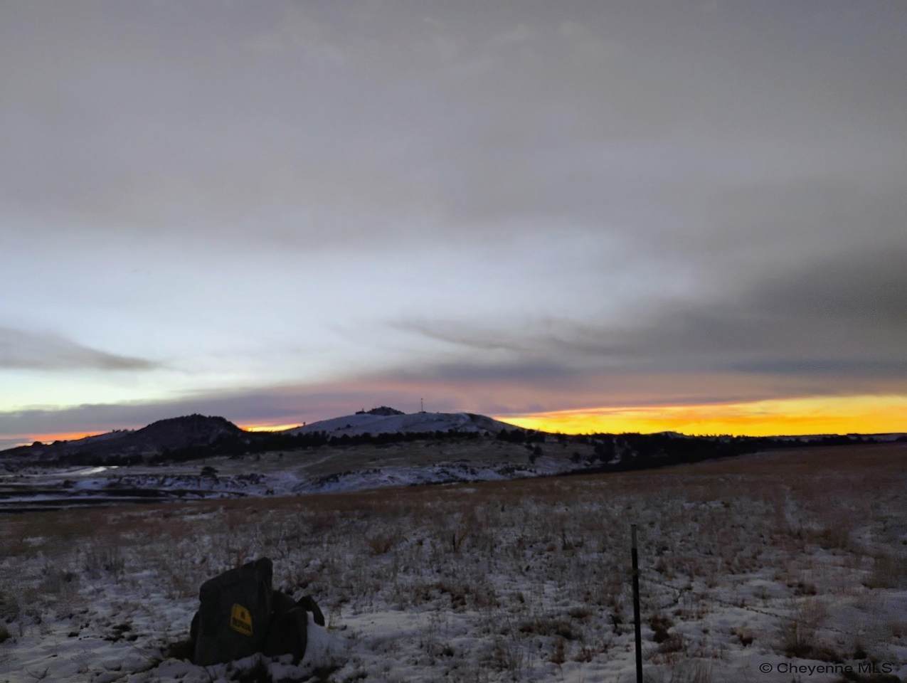 https://bt-photos.global.ssl.fastly.net/cheyenne/1280_boomver_2_100514-2.jpg