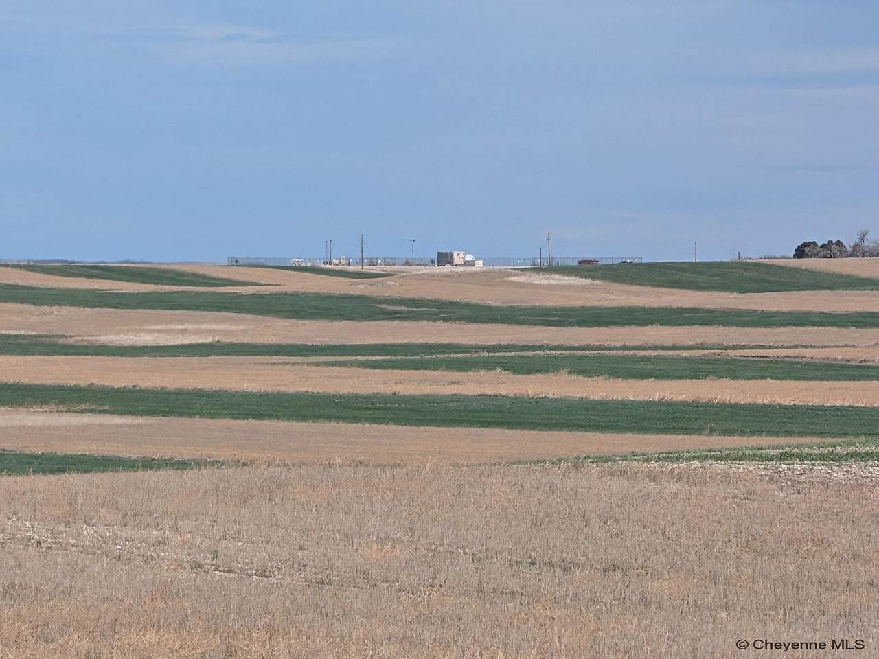 https://bt-photos.global.ssl.fastly.net/cheyenne/1280_boomver_2_100597-2.jpg