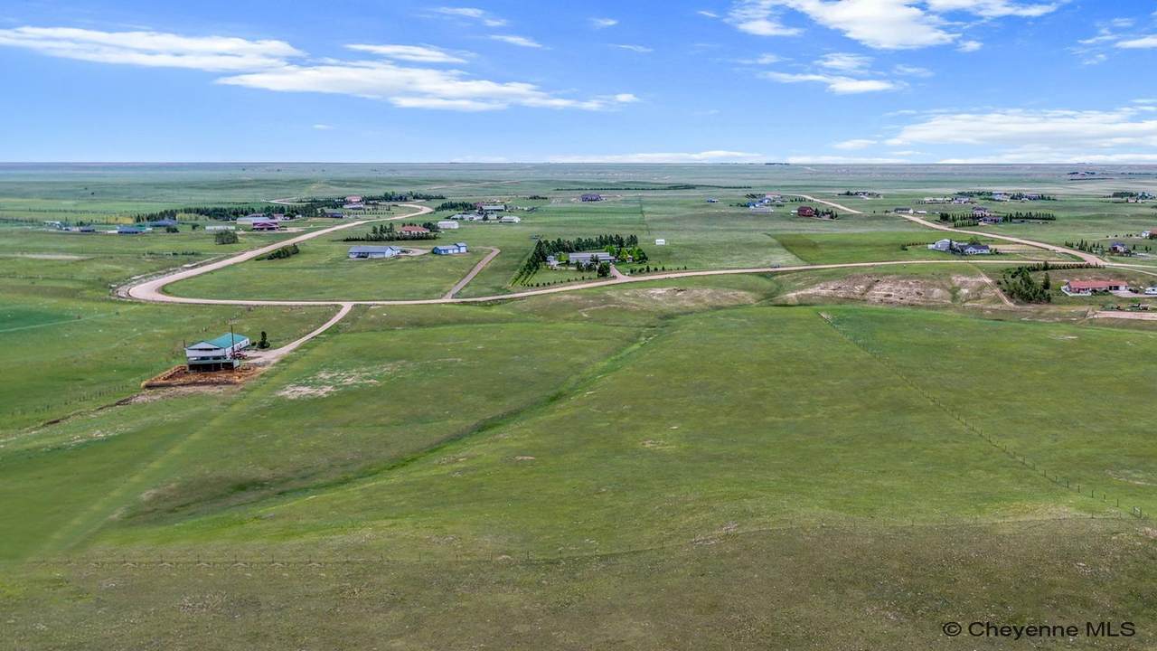 https://bt-photos.global.ssl.fastly.net/cheyenne/1280_boomver_2_100739-2.jpg