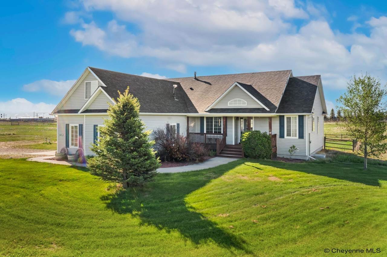 11191 Cherry Wood Ln - Photo 1