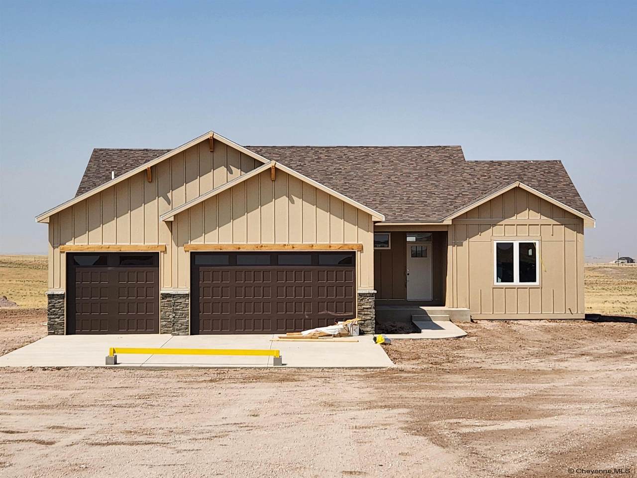 1186 Carribean Rd - Photo 1