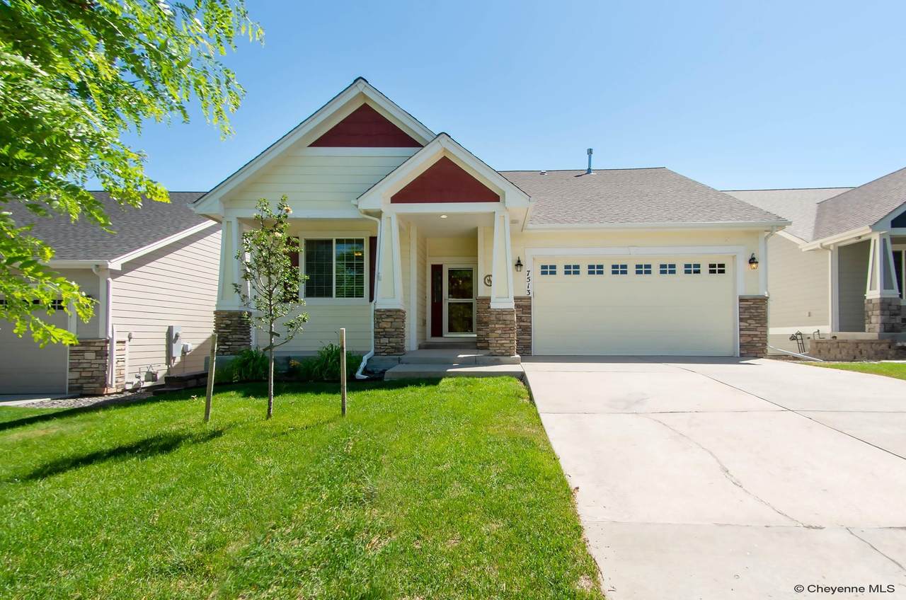 7513 Max Ct - Photo 1