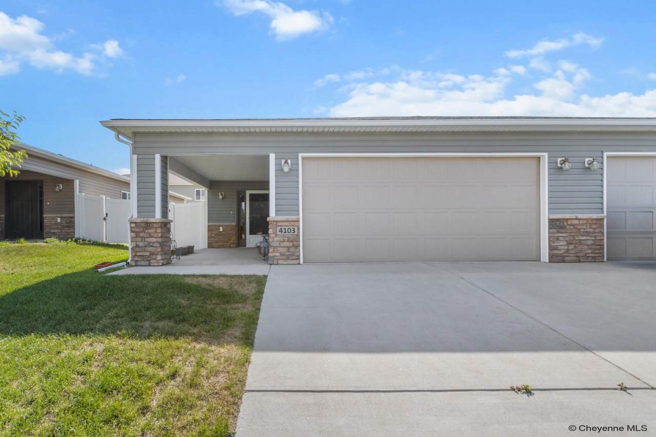 4103 Bradney Ave - Photo 1