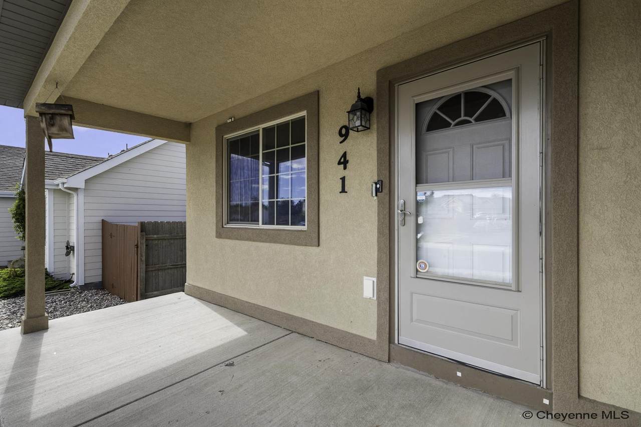 941 Ballad Ln - Photo 1