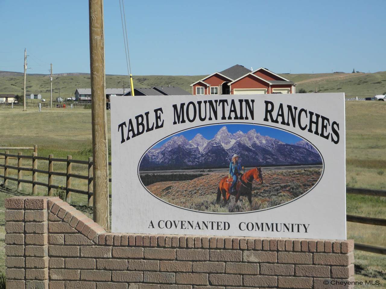 https://bt-photos.global.ssl.fastly.net/cheyenne/1280_boomver_2_101374-2.jpg