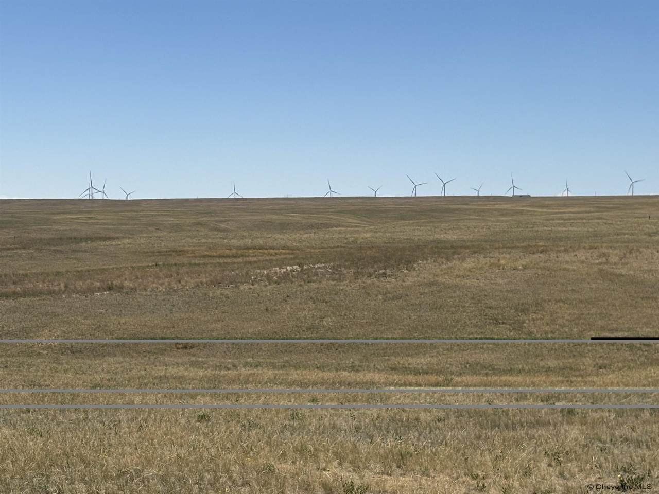 https://bt-photos.global.ssl.fastly.net/cheyenne/1280_boomver_1_101400-2.jpg