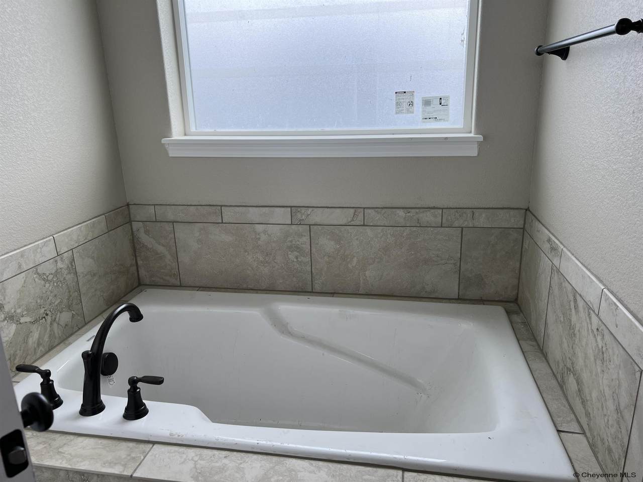 https://bt-photos.global.ssl.fastly.net/cheyenne/1280_boomver_2_101721-2.jpg