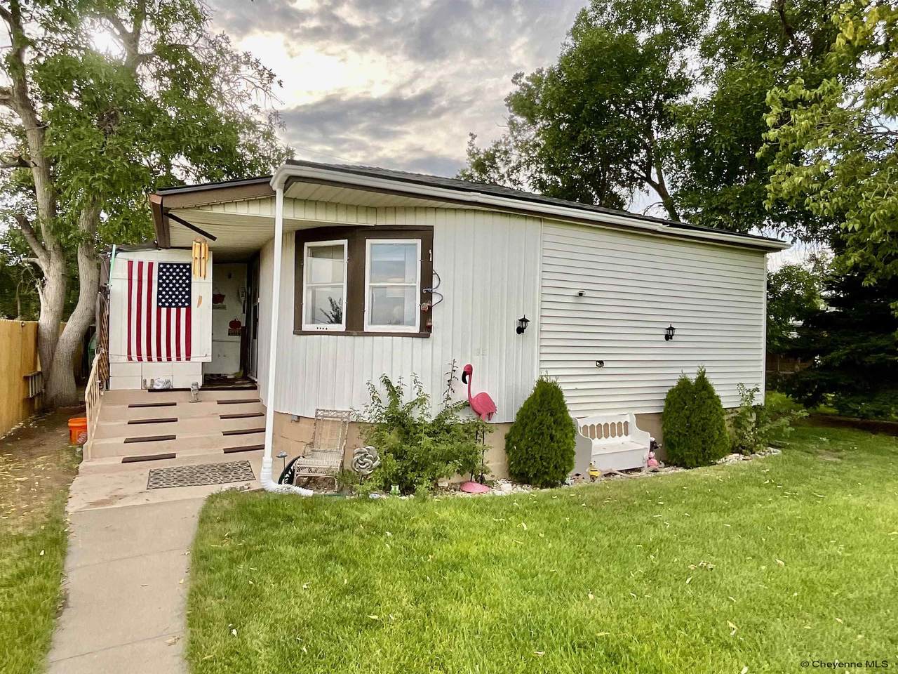 3416 Ridge Rd - Photo 1