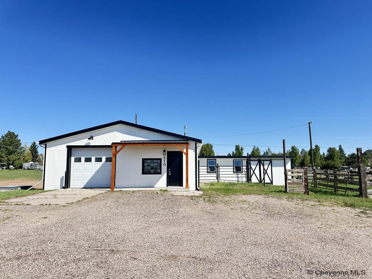 210 Riding Club Rd - Photo 1