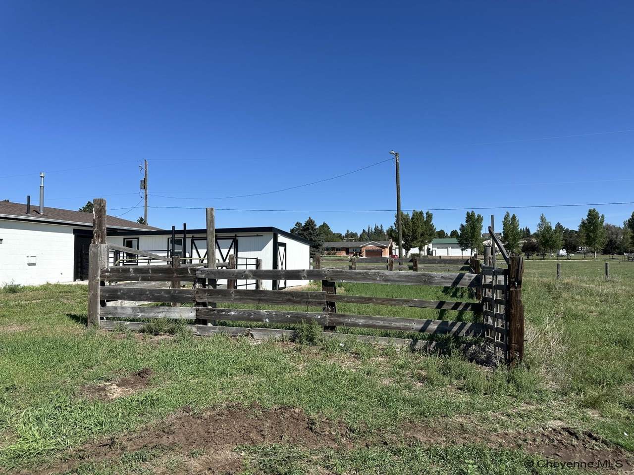 https://bt-photos.global.ssl.fastly.net/cheyenne/1280_boomver_2_101730-2.jpg