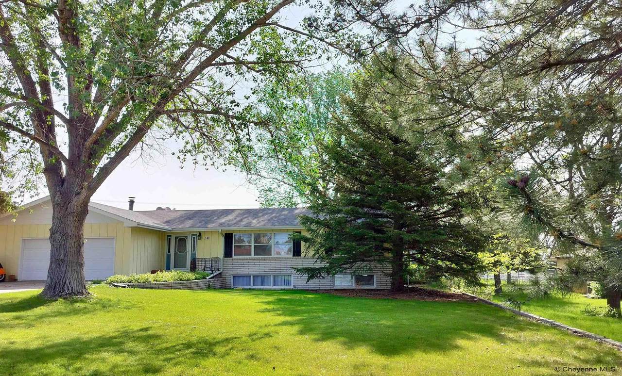 311 Grande Vista Rd - Photo 1