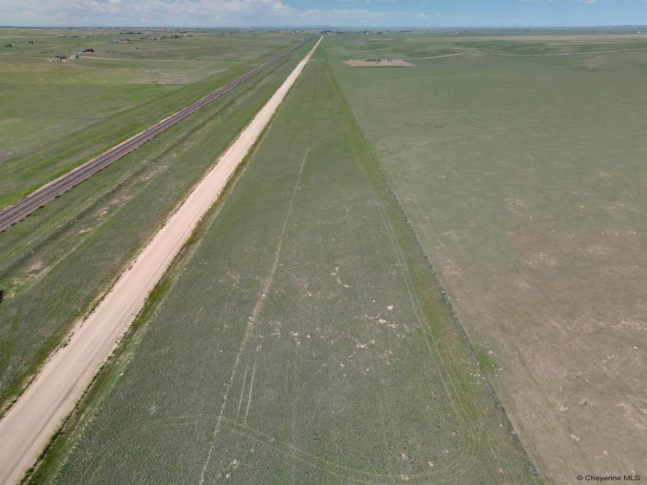 TBD Road 215 - Photo 1