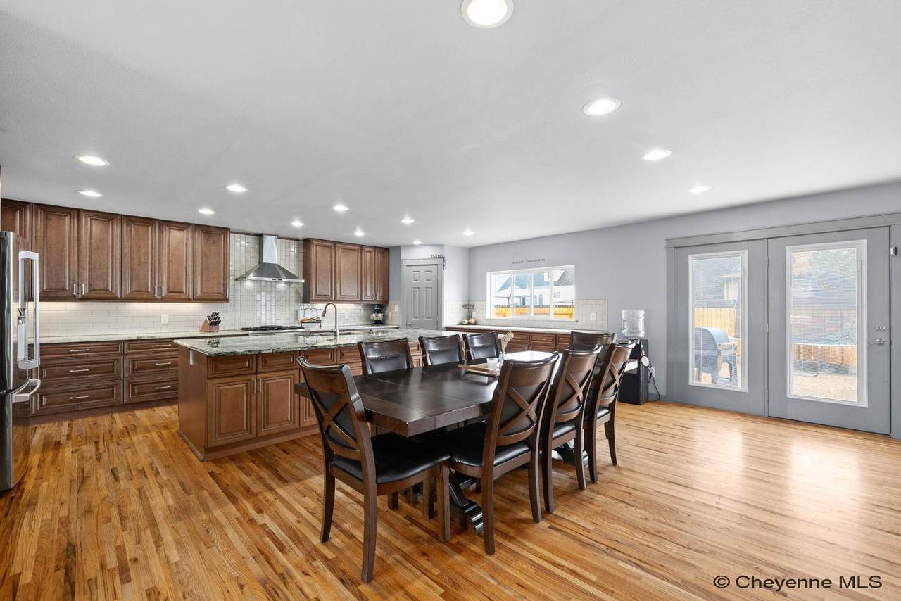 532 Cornell Ln - Photo 1