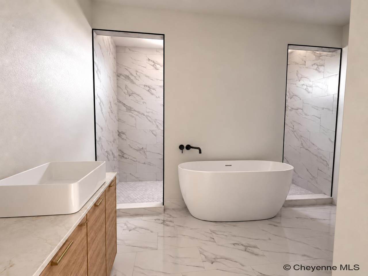 583 Canyon Ridge - Photo 1