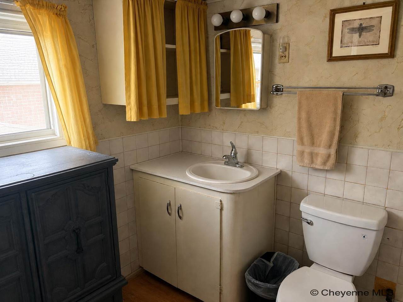 https://bt-photos.global.ssl.fastly.net/cheyenne/1280_boomver_2_101931-2.jpg