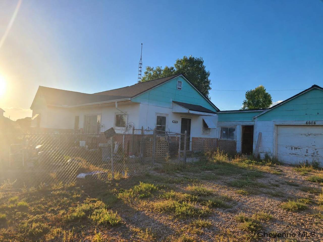 4608 Van Buren Ave - Photo 1
