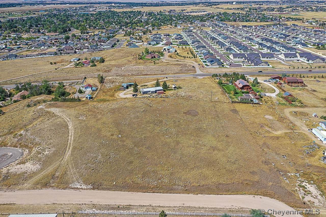 5414 Arroyo Rd - Photo 1